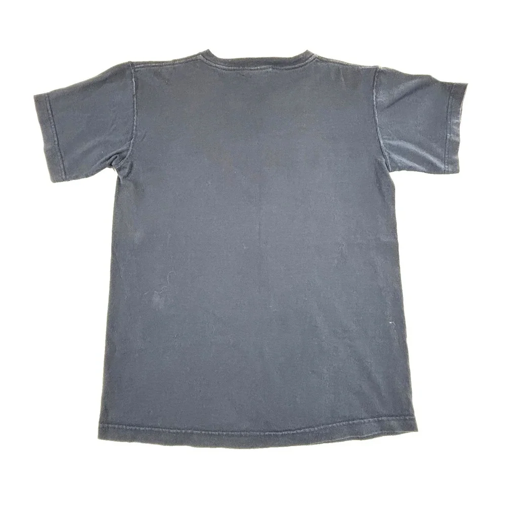 Lee vintage 2001
